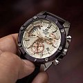 Часы Casio Edifice EFR-559BL-7A фото 4