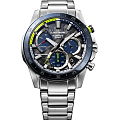 Часы Casio Edifice  Scuderia AlphaTauri Limited Edition EFS-S580AT-1A фото 2