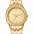 Часы DKNY Brooklyn Midi DK1L012M0065