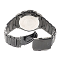 Часы Casio Edifice EFR-542BK-1A фото 3