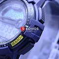Часы Casio Collection WS-1200H-2A фото 4