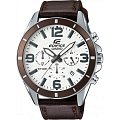 Часы Casio Edifice EFR-553L-7