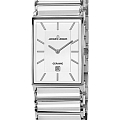 Часы Jacques Lemans High Tech Ceramic 1-1593E