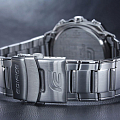 Часы Casio Edifice EFA-121D-1A фото 6