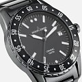 Часы Jacques Lemans High Tech Ceramic 42-10D фото 4