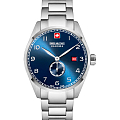 Часы Swiss Military Hanowa Lynx SMWGH0000705