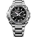 Часы Casio G-Shock GST-B600D-1ADR (GST-B600D-1A) фото 3