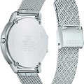 Часы Casio Collection MTP-B200M-1E фото 2