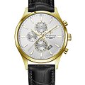 Часы Greenwich Navigator GW 053.21.33