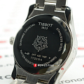 Часы Tissot T-Wave T112.210.22.113.00 фото 8