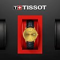 Часы Tissot T-Classic T913.410.16.031.01 фото 2