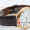 Часы Tissot Carson Premium Powermatic 80 T122.407.36.033.00 фото 9