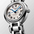 Часы Longines PrimaLuna L8.111.0.71.6 фото 3