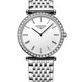 Часы Longines La Grande Classique L4.523.0.11.6