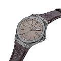 Часы Kenneth Cole Modern Classic KCWGB0034402 фото 2