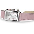 Часы Hamilton American Classic Ardmore Quartz H11221853 фото 4