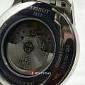 Часы Tissot Chemin des Tourelles Powermatic 80 T099.407.11.037.00 фото 6