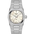 Часы Tissot PRX 25 mm T137.010.11.111.00