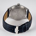 Часы Jacques Lemans Classic 1-1859C фото 10