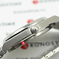 Часы Tissot PRX T137.410.11.031.00 фото 16
