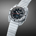 Часы Seiko 5 Sports SRPL05K1 фото 14