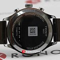 Часы Tissot Chrono XL Classic T116.617.16.091.00 фото 11