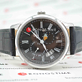 Часы Orient Classic Automatic RA-AK0010B фото 9