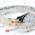 Часы Tissot T-Wave T112.210.22.113.01 фото 6