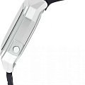 Часы Casio Standard Digital W-217HM-7BVEF (W-217HM-7B) фото 10