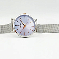 Часы Festina Boyfriend F20475/3 фото 4