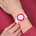Часы Casio Collection LRW-200H-4BVDF (LRW-200H-4B) фото 2