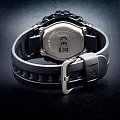 Часы Casio G-Shock G-2900F-8VER фото 8