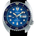 Часы Seiko Prospex SRPE07K1S