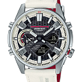 Часы Casio Edifice ECB-S100HR-1A фото 4