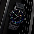 Часы Luminox Leatherback Sea Turtle XS.0324 фото 9