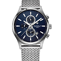 Часы Greenwich Navigator GW 053.19.36