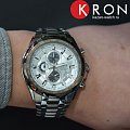 Часы Casio Edifice EF-539D-7A фото 5