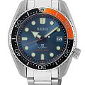 Часы Seiko Prospex SPB097J1
