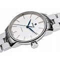 Часы Rado Coupole Classic Automatic R22862043 фото 2