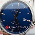Часы Certina DS-1 Powermatic 80 C029.807.11.041.02 фото 2