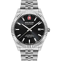Часы Swiss Military Hanowa Diligenter SMWGL0002101