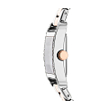 Часы DKNY City Glitz DK1L003M0055 фото 2