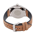Часы Orient Bambino RA-AC0P03L фото 2