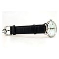 Часы Orient Automatic RA-AC0M03S30B фото 4