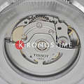 Часы Tissot Powermatic PR516 80 T149.407.22.011.00 фото 8