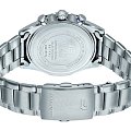 Часы Casio Edifice EFS-S610DB-1AVUDF (EFS-S610DB-1A) фото 2