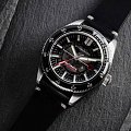 Часы Spinnaker Fleuss SP-5118-11 фото 5