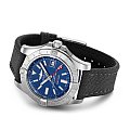Часы Breitling Avenger II GMT A32390111C1W1 фото 3
