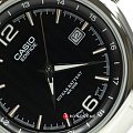 Часы Casio Edifice EF-121D-1A фото 11
