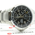 Часы Casio Edifice EF-316D-1A фото 7
